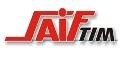 Saif tim S.A.