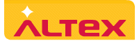 ALTEX Romania SRL