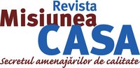 MISIUNEA CASA