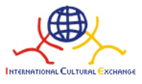 INTERNATIONAL CULTURAL EXCHANGE