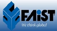 Faist Mekatronic srl