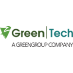 GREENFIBER INTERNATIONAL SA