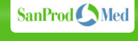 S.C. SANPRODMED S.R.L