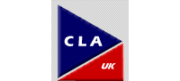 CLAUK Limited