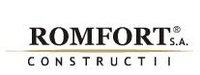 sc ROMFORT sa