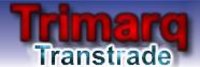 Trimarq Transtrade SRL