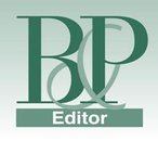 BOOK & PRESS SRL