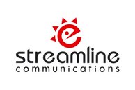 Streamline Communication