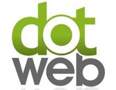 Dot Web