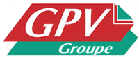 GPV ROMANIA PRODCOM SERV SRL