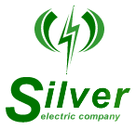 SILVER ELECTRIC COMPANY SA