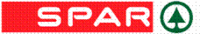 S.C. SPAR SRL