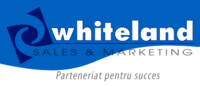 Whiteland Import Export