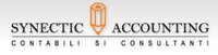 SYNECTIC ACCOUNTING SRL