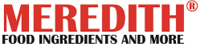 MEREDITH SRL