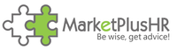 Market Plus International