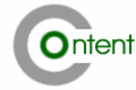CONTENT ADVISORS SRL