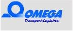 OMEGA INTERNATIONAL TRANSPORT & LOGISTICS SRL