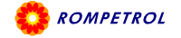 ROMPETROL DOWNSTREAM SA