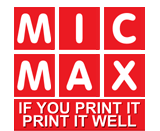 MIC-MAX Artstudio