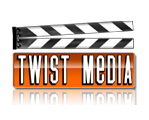 Agentia De Casting Twist Media