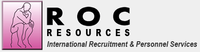 ROC Resources Limited