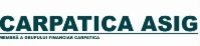 Carpatica Asig