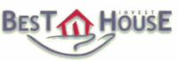 S.C. BEST HOUSE INVEST S.R.L.