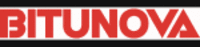 Bitunova Romania SRL