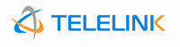 TELELINK SERVICES ROMANIA