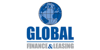COMPANIE DE LEASING