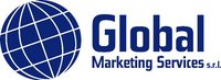 Global Marketing Services srl