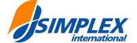 SC SIMPLEX INTERNATIONAL SRL