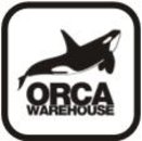 ORCA WAREHOUSE SRL