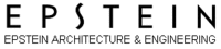 Epstein Architecture and Engineering srl