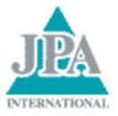 JPA