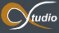 Alpha Studio