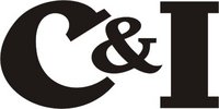 S.C. C&I Comserv S.R.L.