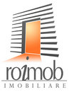 RoIMOB