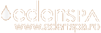 EDEN SPA SRL