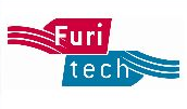 Furitech