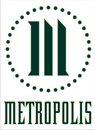 S.C. Metropolis Grup SRL