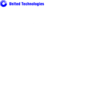 United Technologies