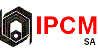 IPCM SA Bucuresti