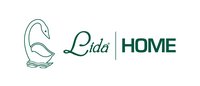 LIDA EXCLUSIV SRL