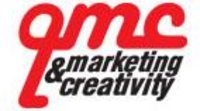 QMC