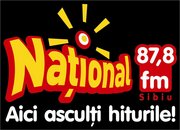 S.C. ABC Plus Media S.A.