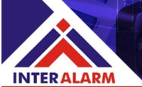 INTERALARM S.R.L.