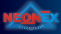 neonex