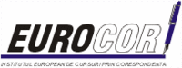 Eurocor IECC